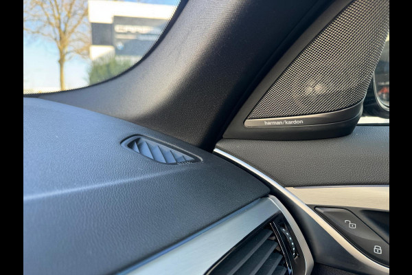 BMW 5 Serie Touring 530e xDrive High Executive – M Sport – Full Options – Harman/Kardon Head-up