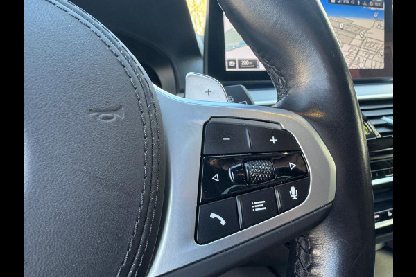 BMW 5 Serie Touring 530e xDrive High Executive – M Sport – Full Options – Harman/Kardon Head-up