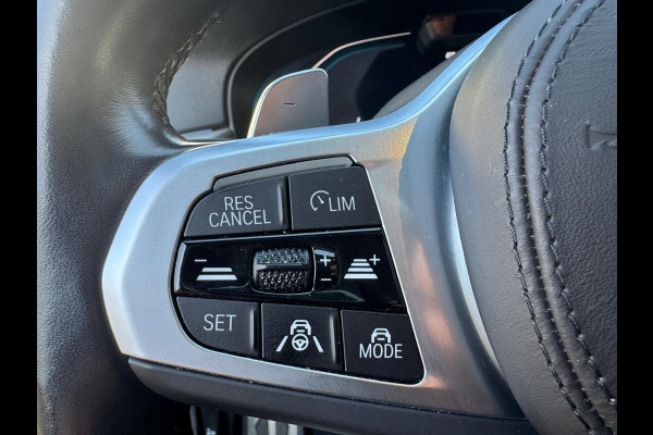 BMW 5 Serie Touring 530e xDrive High Executive – M Sport – Full Options – Harman/Kardon Head-up