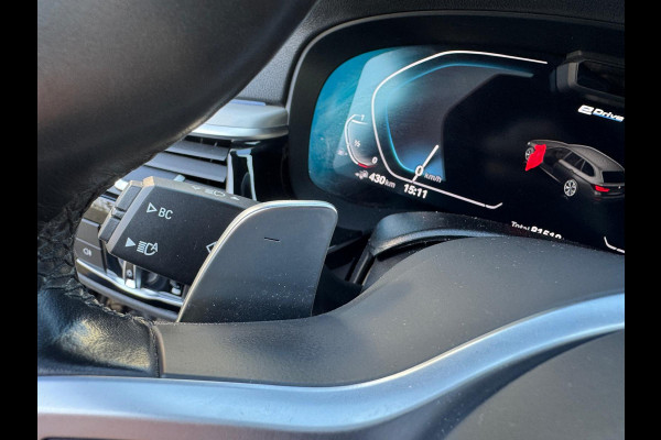 BMW 5 Serie Touring 530e xDrive High Executive – M Sport – Full Options – Harman/Kardon Head-up