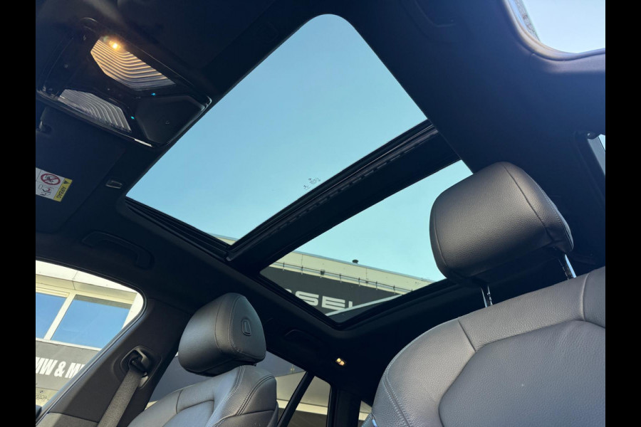 BMW 5 Serie Touring 530e xDrive High Executive – M Sport – Full Options – Harman/Kardon Head-up