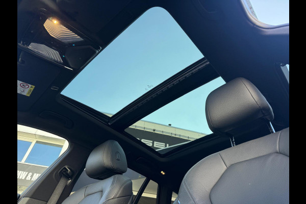 BMW 5 Serie Touring 530e xDrive High Executive – M Sport – Full Options – Harman/Kardon Head-up