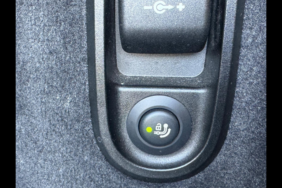 BMW 5 Serie Touring 530e xDrive High Executive – M Sport – Full Options – Harman/Kardon Head-up