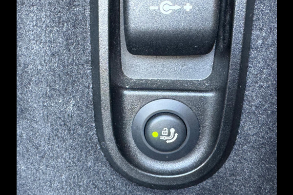 BMW 5 Serie Touring 530e xDrive High Executive – M Sport – Full Options – Harman/Kardon Head-up