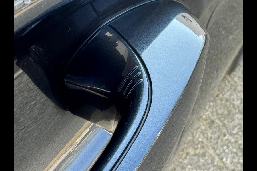 BMW 5 Serie Touring 530e xDrive High Executive – M Sport – Full Options – Harman/Kardon Head-up