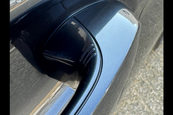 BMW 5 Serie Touring 530e xDrive High Executive – M Sport – Full Options – Harman/Kardon Head-up