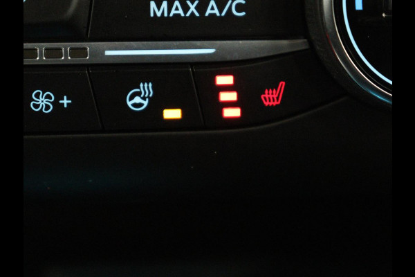 Ford Focus 1.5 EcoBoost ST Line | Stoelverwarming | Adaptive cruise | Camera | B&O Sound | Caplay | Keyless | Full LED | Park Assist | Climate control | Dodehoek detectie | Stuurverwarming