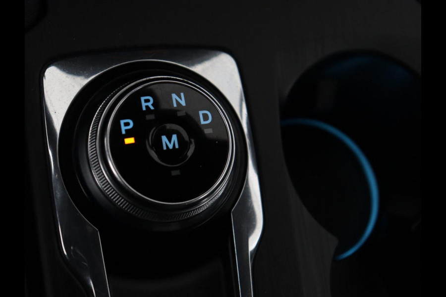 Ford Focus 1.5 EcoBoost ST Line | Stoelverwarming | Adaptive cruise | Camera | B&O Sound | Caplay | Keyless | Full LED | Park Assist | Climate control | Dodehoek detectie | Stuurverwarming