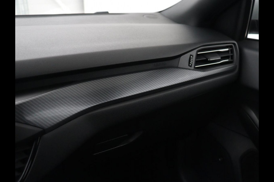 Ford Focus 1.5 EcoBoost ST Line | Stoelverwarming | Adaptive cruise | Camera | B&O Sound | Caplay | Keyless | Full LED | Park Assist | Climate control | Dodehoek detectie | Stuurverwarming