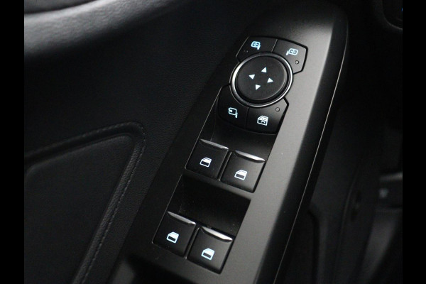 Ford Focus 1.5 EcoBoost ST Line | Stoelverwarming | Adaptive cruise | Camera | B&O Sound | Caplay | Keyless | Full LED | Park Assist | Climate control | Dodehoek detectie | Stuurverwarming