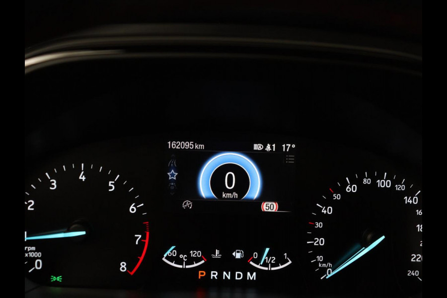 Ford Focus 1.5 EcoBoost ST Line | Stoelverwarming | Adaptive cruise | Camera | B&O Sound | Caplay | Keyless | Full LED | Park Assist | Climate control | Dodehoek detectie | Stuurverwarming