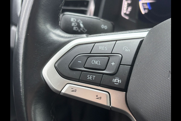 Volkswagen Polo 1.0 TSI Life | Virtual Cockpit |Stoelverwarming | Apple Carplay | Airco | LED