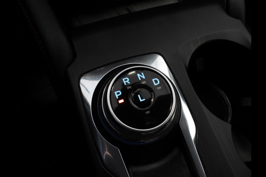 Ford Kuga 2.5 PHEV Plug-In ST-Line X TREKH./NAVI/HEAD-UP/LED/B&O/19"LMV!