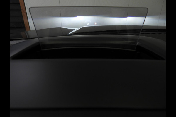 Ford Kuga 2.5 PHEV Plug-In ST-Line X TREKH./NAVI/HEAD-UP/LED/B&O/19"LMV!