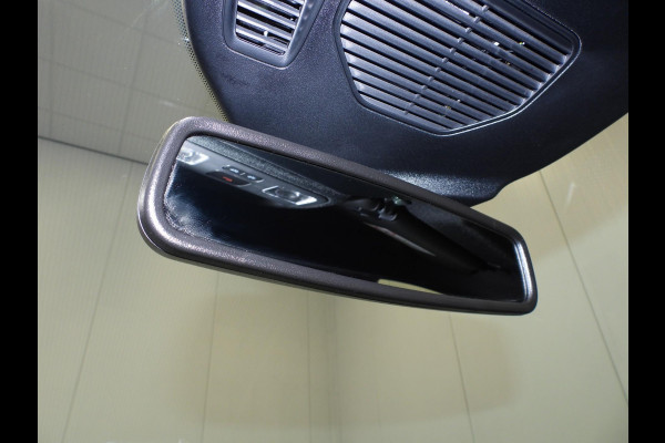 Ford Kuga 2.5 PHEV Plug-In ST-Line X TREKH./NAVI/HEAD-UP/LED/B&O/19"LMV!