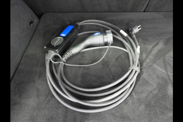 Ford Kuga 2.5 PHEV Plug-In ST-Line X TREKH./NAVI/HEAD-UP/LED/B&O/19"LMV!