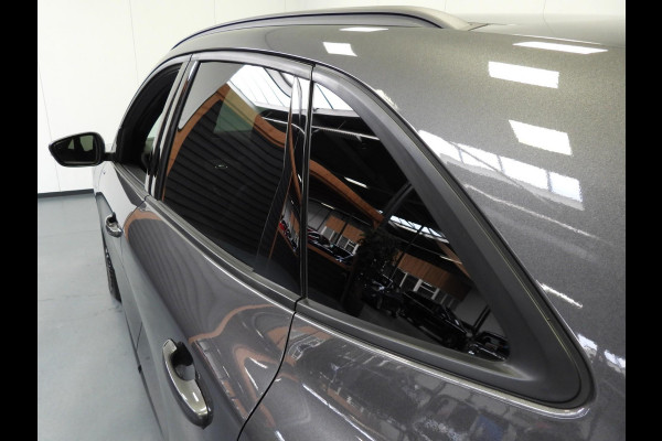 Ford Kuga 2.5 PHEV Plug-In ST-Line X TREKH./NAVI/HEAD-UP/LED/B&O/19"LMV!