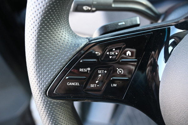 Mercedes-Benz Sprinter 317 CDI L2H2 Pro LED, Geveerde stoel, Climate controle, Navigatie, Smartphone integratie pakket