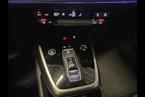 Audi Q4 e-tron 40 Advanced edition 77 kWh|90%SOH|MEMORY|ELEK.TREKHAAK+STOELEN|CARPLAY|STOELVERW.|NAVI|NL-AUTO|NAP|1e EIG|INCL BTW|