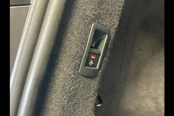 Audi Q4 e-tron 40 Advanced edition 77 kWh|90%SOH|MEMORY|ELEK.TREKHAAK+STOELEN|CARPLAY|STOELVERW.|NAVI|NL-AUTO|NAP|1e EIG|INCL BTW|