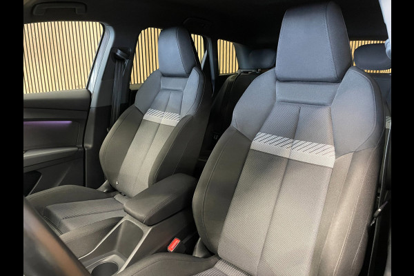 Audi Q4 e-tron 40 Advanced edition 77 kWh|90%SOH|MEMORY|ELEK.TREKHAAK+STOELEN|CARPLAY|STOELVERW.|NAVI|NL-AUTO|NAP|1e EIG|INCL BTW|