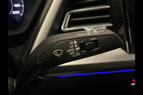 Audi Q4 e-tron 40 Advanced edition 77 kWh|90%SOH|MEMORY|ELEK.TREKHAAK+STOELEN|CARPLAY|STOELVERW.|NAVI|NL-AUTO|NAP|1e EIG|INCL BTW|