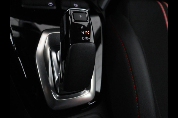 Opel CORSA-E GS Line 50 kWh | 3 Fase | Camera | Carplay | Dodehoek detectie | Cruise control | Full LED | Climate control | Park Assist