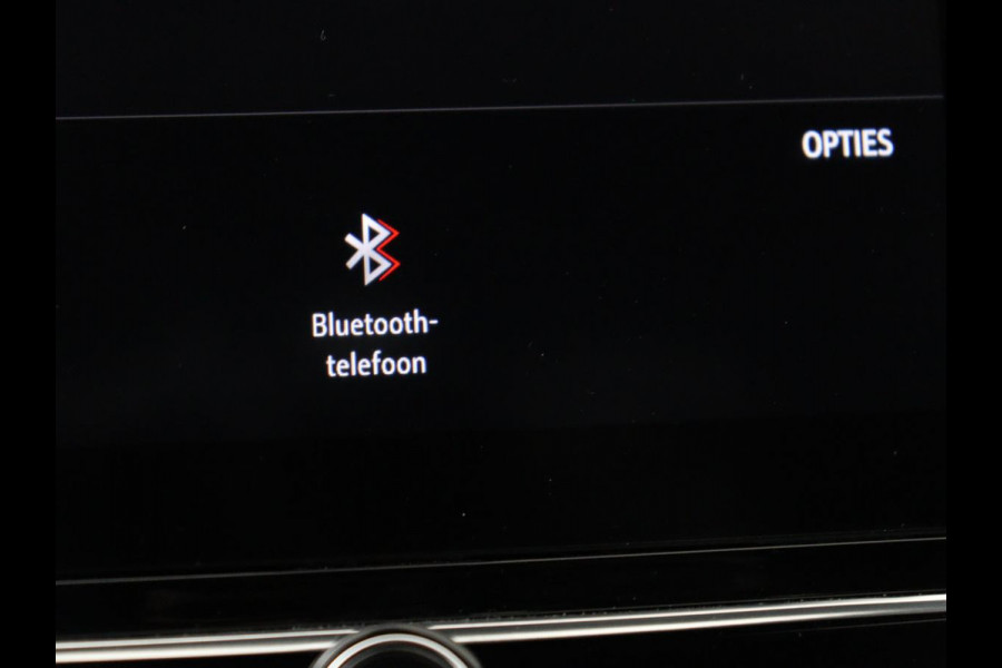 Opel CORSA-E GS Line 50 kWh | 3 Fase | Camera | Carplay | Dodehoek detectie | Cruise control | Full LED | Climate control | Park Assist