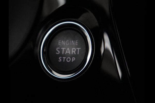 Opel CORSA-E GS Line 50 kWh | 3 Fase | Camera | Carplay | Dodehoek detectie | Cruise control | Full LED | Climate control | Park Assist