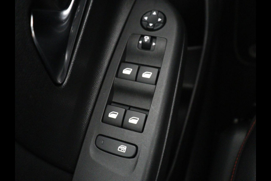 Opel CORSA-E GS Line 50 kWh | 3 Fase | Camera | Carplay | Dodehoek detectie | Cruise control | Full LED | Climate control | Park Assist