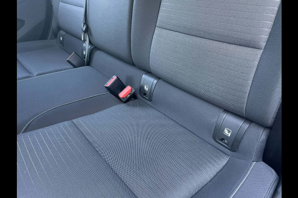 Renault Arkana 1.6 E-Tech Hybrid 145 Zen / camera