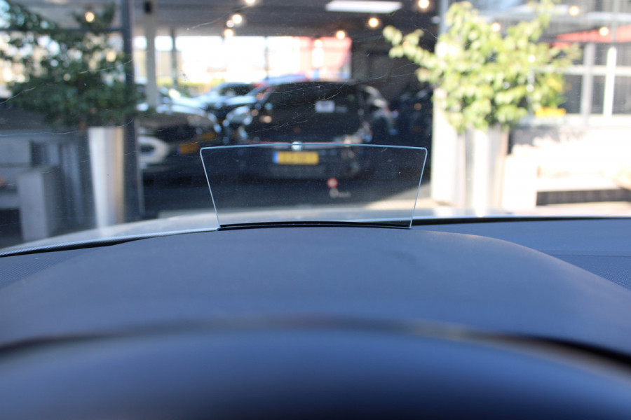 Volkswagen Tiguan eHybrid 245pk DSG ELEGANCE 360° CAMERA/NAVI/VIRTUAL