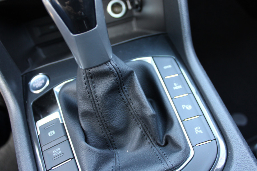 Volkswagen Tiguan eHybrid 245pk DSG ELEGANCE 360° CAMERA/NAVI/VIRTUAL