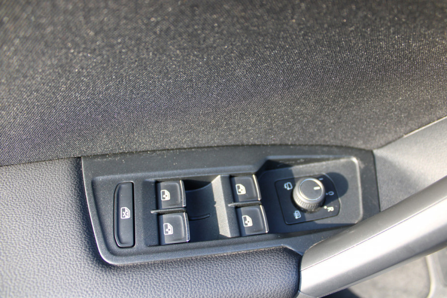 Volkswagen Tiguan eHybrid 245pk DSG ELEGANCE 360° CAMERA/NAVI/VIRTUAL