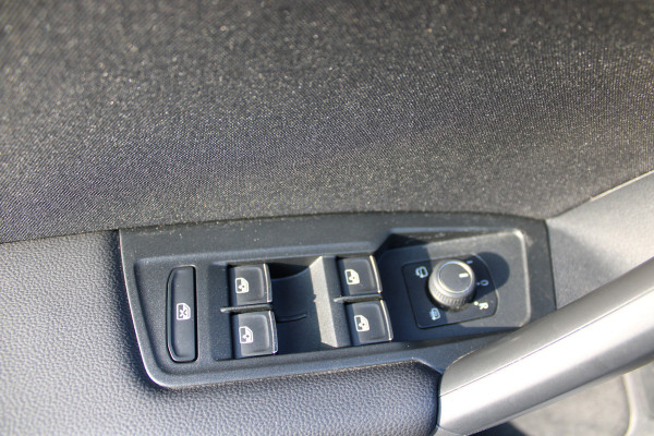 Volkswagen Tiguan eHybrid 245pk DSG ELEGANCE 360° CAMERA/NAVI/VIRTUAL