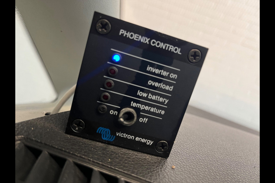 Volkswagen Caddy Servicewagen 2.0 TDI 102pk euro6 L2H1 MAXI BMT Maxi Highline, Sortimo Inrichting, Omvormer V230, RIJKLAARPRIJS!