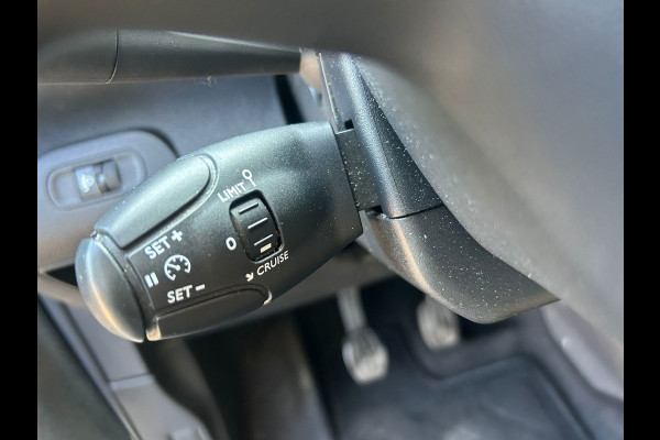 Peugeot Partner 1.5 BlueHDi 100 S&S L2 euro 6