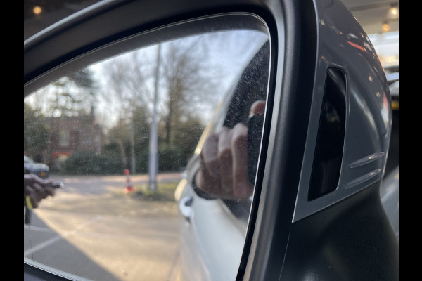 Volkswagen Tiguan eHybrid 245pk DSG ELEGANCE 360° CAMERA/NAVI/VIRTUAL