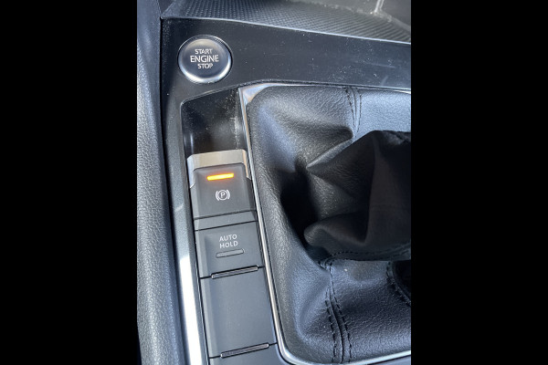 Volkswagen Tiguan eHybrid 245pk DSG ELEGANCE 360° CAMERA/NAVI/VIRTUAL