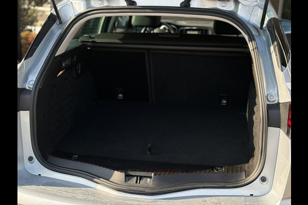 Renault Mégane Estate 1.6 E-Tech Plug-In Hybrid 160 Intens | Navi, PDC, Cruise, Stoel+Stuurverw., Sfeerverlichting, Climate |
