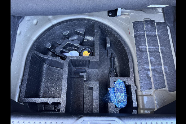 Ford Fiesta 1.0 EcoBoost ST-Line | 59500 km.