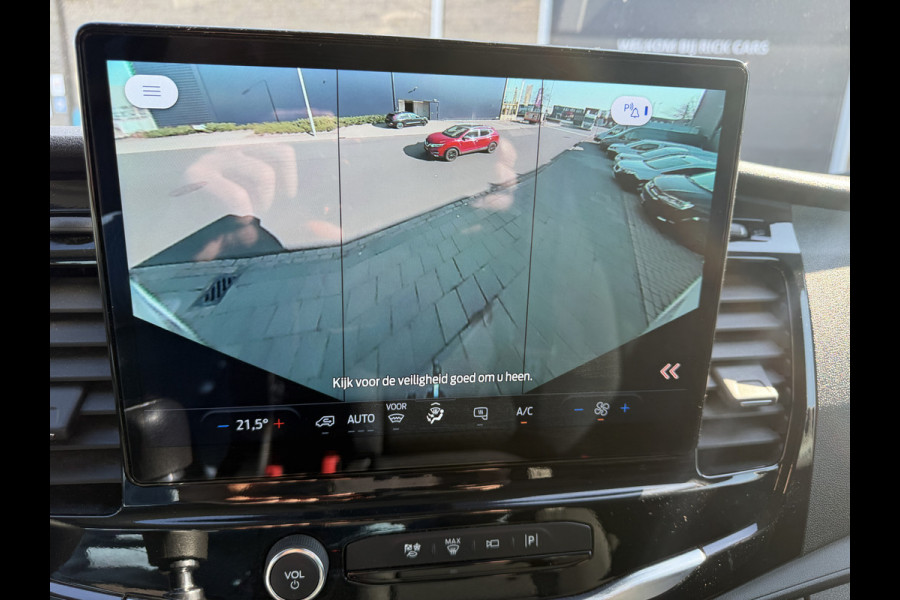 Ford Transit 350 2.0 TDCI 130PK Euro 6 L3H2 Trend RWD CarPlay, cruise/360 camera