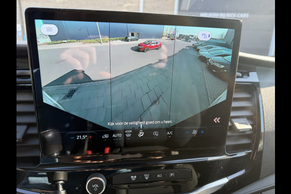 Ford Transit 350 2.0 TDCI 130PK Euro 6 L3H2 Trend RWD CarPlay, cruise/360 camera