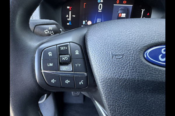 Ford Transit 350 2.0 TDCI 130PK Euro 6 L3H2 Trend RWD CarPlay, cruise/360 camera