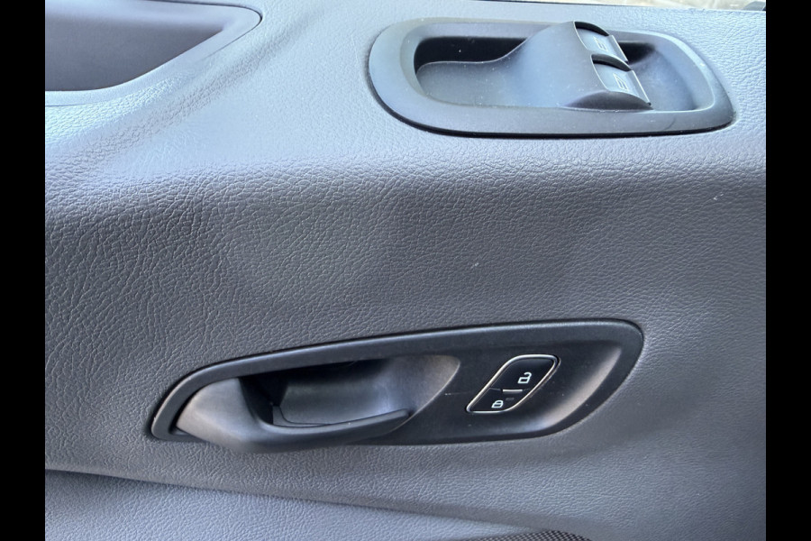 Ford Transit 350 2.0 TDCI 130PK Euro 6 L3H2 Trend RWD CarPlay, cruise/360 camera