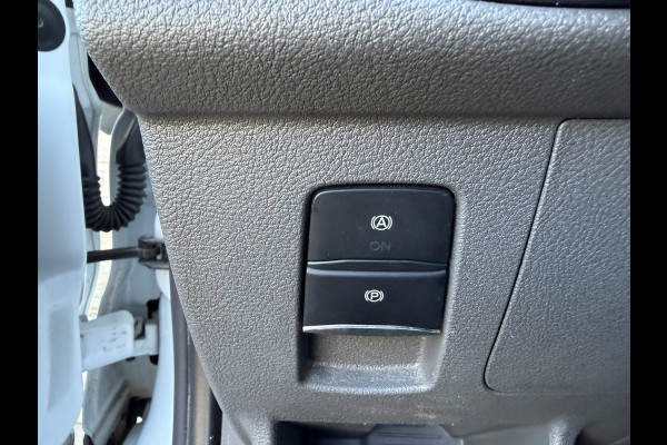 Ford Transit 350 2.0 TDCI 130PK Euro 6 L3H2 Trend RWD CarPlay, cruise/360 camera