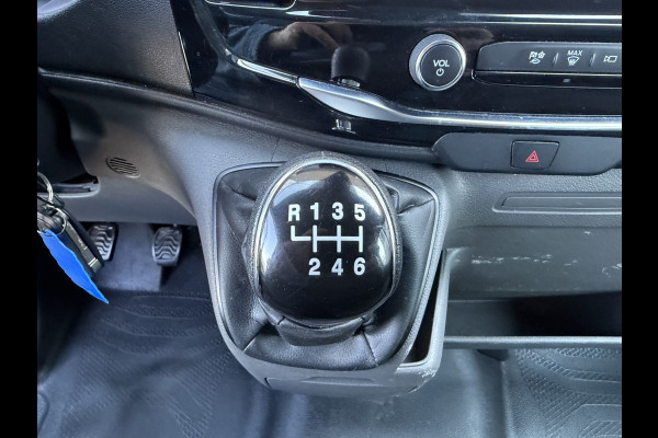 Ford Transit 350 2.0 TDCI 130PK Euro 6 L3H2 Trend RWD CarPlay, cruise/360 camera