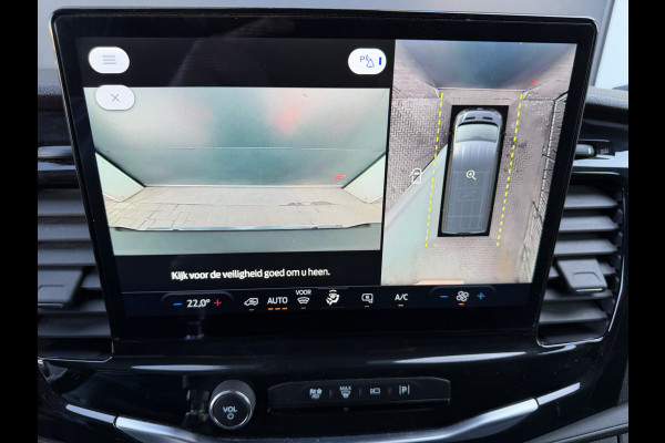 Ford Transit 350 2.0 TDCI 130PK Euro 6 L3H2 Trend RWD CarPlay, cruise/360 camera