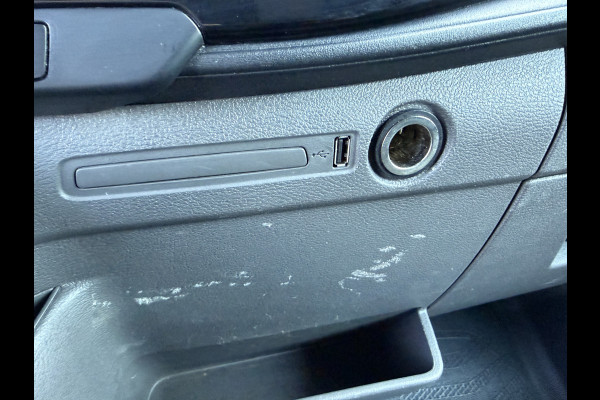 Ford Transit 350 2.0 TDCI 130PK Euro 6 L3H2 Trend RWD CarPlay, cruise/360 camera