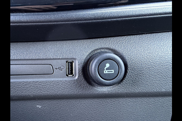 Ford Transit 350 2.0 TDCI 130PK Euro 6 L3H2 Trend RWD CarPlay, cruise/360 camera